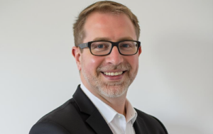 InductiveHealth’s CEO, Eric Whitworth, On 5 Things We Must Do To Improve the US Healthcare System