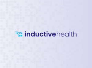 Johns Hopkins APL Partners with InductiveHealth on Disease Informatics for Health Agencies