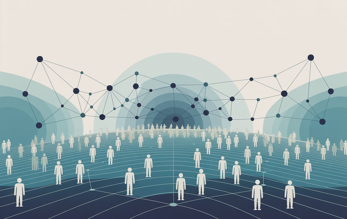 Identify illness patterns and emergencies earlier through real-time syndromic surveillance