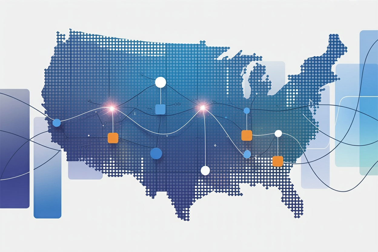 Respond to outbreaks faster with standard-based disease surveillance
