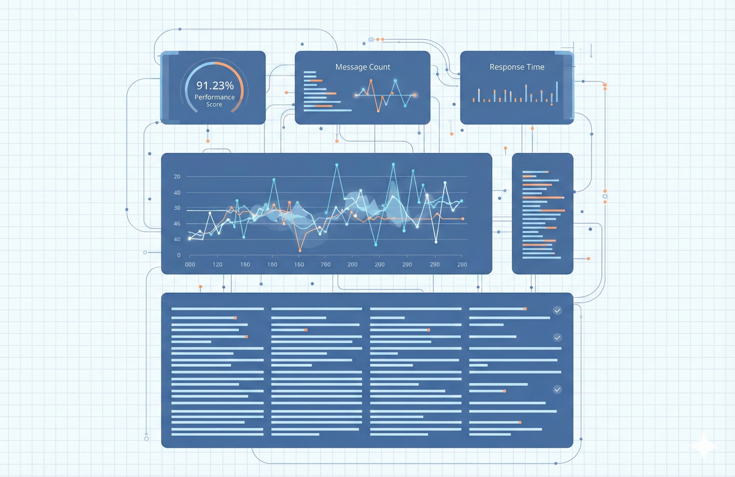 Gemini_Generated_Image_a4bjeea4bjeea4bj