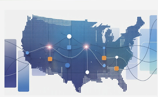 Maximizing the Benefits of Message MappingGuides: Data Integrity and Epidemiologists’ Time