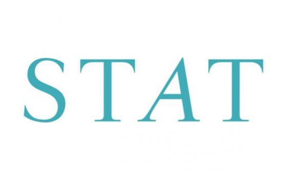 Public Health Data Should Be as Accessible as Your Weather Forecast