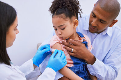 ICYMI: New AIRA Snapshots Feature on South Carolina’s First-of-its-Kind Immunization Certificate Portal Using WebIZ™