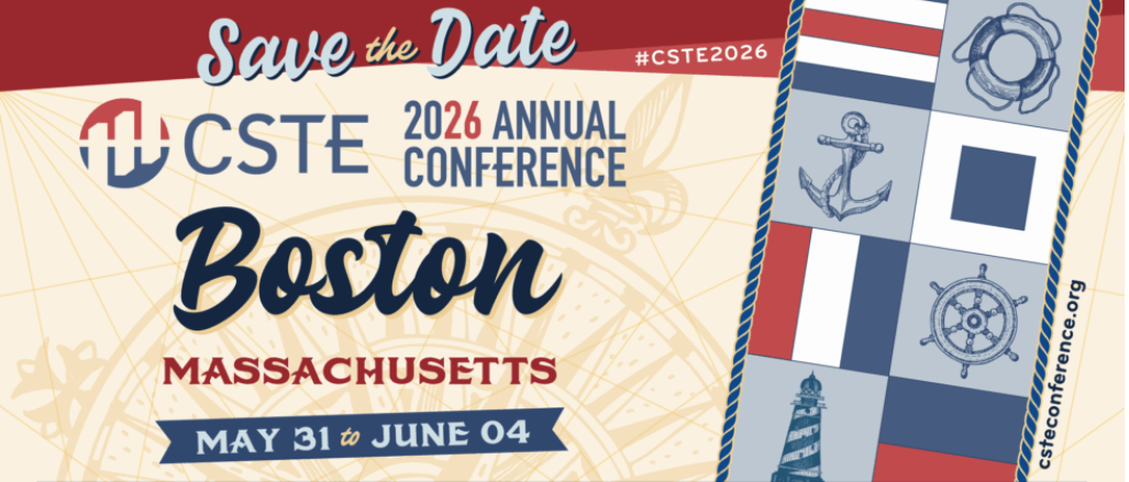 Showcasing Innovation with ESSENCE® at CSTE 2026