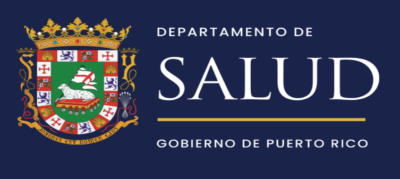 How the Puerto Rico Department of Health is Taking Advantage of ESSENCE® TO Advance Public Health