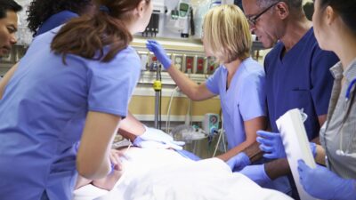 From Onboarding to Insight: How Commercial Laboratory Data Broadened the Reach of Syndromic Surveillance 
